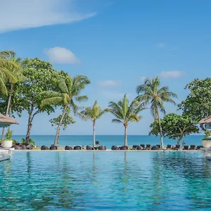 Intercontinental Bali By Ihg ***** Jimbaran